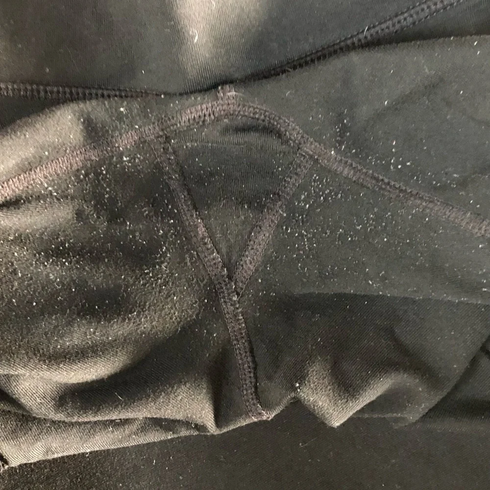 GapFit GFast Leggings - Picture 3 of 5